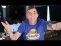 The Drunkest I Ever Was On Television | Steve-O