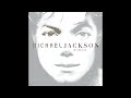 Michael Jackson - Heaven Can Wait (Audio)