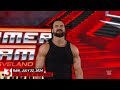 Top 10 Raw Moments: July 22, 2024