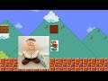 Mario's Random Calamity | Mario Animation