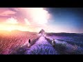 Chillstep Mix 2018 [2 Hours]