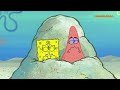 ¡1 hora de lo mejor de la temporada 6 de Bob Esponja! Parte 1 | Nickelodeon en Español