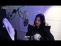 [R(ae)cord] aespa 에스파 ‘Armageddon’ Recording Behind The Scenes