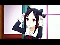 Anime 4k (Shinomiya Kaguya)