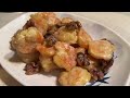 Honey Walnut Shrimp! - ​⁠@pineappletophawaii