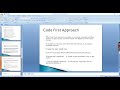 Entity Framework core 7.0 ( DB First Approach & Code First Approach)  | .NET 7 Updates