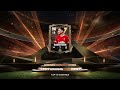 My insane pack luck 🤩🤩