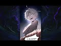 He Was Betrayed By His Family & Regressed As A 3 Year Old Boy To Revenge | Manhwa Recap