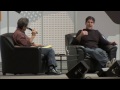 One on One with Mark Cuban (Full Session) | Interactive 2014 | SXSW