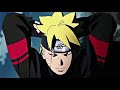 Naruto - Keep It Mello [AMV/EDIT] 🔥