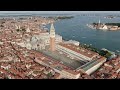 Classic & Piano 🔊 Music in VENICE 2024 🇮🇹  Playlist by WITS.