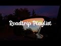 Song to make your SUMMER road trips fly by!
