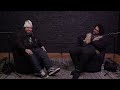 EP. 3 | Phat and Rennessy chat their vast history together, advice, and tales from the underground