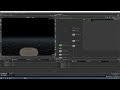 Houdini PDG / TOPs: fix ROP Geometry Output in process cook overwriting files