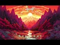 Amarante - Sunlight (Siarate Remix)