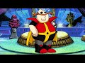 Sonic SATAM Funny Moments