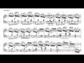 Robert Schumann: Fantasiestücke Op. 12 (1837)