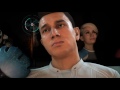 Mass Effect™: Andromeda Movie Scene