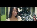 SẮP 30 - TRỊNH ĐÌNH QUANG [MV 4K OFFICIAL]