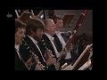Schumann: Symphony No. 2 C Major | John Eliot Gardiner | SHMF 1989 | NDR Elbphilharmonie Orchestra