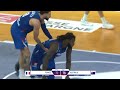 France vs Australia Full Game Highlights | Jul 19 | 2024 Paris Olympics Basketball