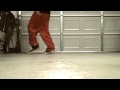 Cwalk - Jump Around (2 years :D)