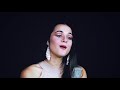 Don't Know Why - Norah Jones (Acoustic Cover by Renée McCarthy)