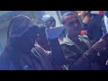 TopShotta Ace x Bnell x Pappa Bear x Sax Fif x Cory x Quise Banks  - Been Trapping