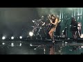 So American - Olivia Rodrigo (Live Antwerp 2024, Sportpaleis)