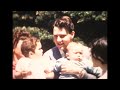 Uncle Richard's Home Movies
