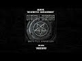 DIMMU BORGIR - Death Cult Armageddon (OFFICIAL FULL  ALBUM STREAM)