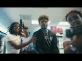 Lil Rodney x Channel4Markk x Deeglokk x Aj DaHitta “Free Mark” (Official Video) Shot by: MyWayTv