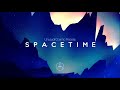 Unusual Cosmic Process - Spacetime [Full Album]