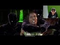 Yo current day JAX is an L pops (Mortal Kombat 11 Gameplay Part 9 Jax and Jacqui Briggs)