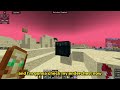 How to go from $0 to $1T on the Donut SMP