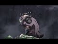 Top 10 STRONGEST IN THE ABYSS // The coolest fighters Made in Abyss