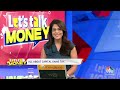 Capital Gains Tax Explained: Impact on Equity, Gold, Funds, and Real Estate | CNBC TV18