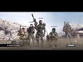 Watch me play Warface: Global Operations – PVP Action Shooter via Omlet Arcade!