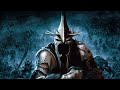 What Made Arnor Weaker Than Gondor? Middle-earth Explained