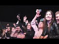 Juicy M - Live at Rzeszowskie Juwenalia, Poland [4K]