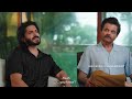 Asian Paints | Where The Heart Is Season 6 Episode 5 | Ft. Anil & Harshvarrdhan Kapoor