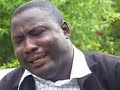 EDWARD AKWASI BOATENG   ADEA MEPE VIDEO 2012