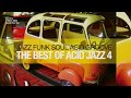 The Best of Acid Jazz Funk & Soul 2024 | Acid Groove Vol 4 [Funk, House, Acid Jazz]