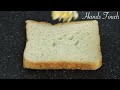5 easy Egg Sandwich Recipe | How to Make Egg Sandwich at Home