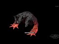 Hades 2 - Cerberus Infernal Beast Boss Fight