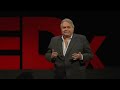Historia de un emprendedor | Carlos Bremer | TEDxYouth@ASFM