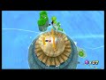 Super Mario Galaxy 2 40