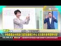 【新台派搶先看】投票搞烏龍? 投票戳章正反蓋錯 卓冠廷一票之差與中執委無緣? DPP中常委出爐 賴系6席 非賴系4席｜李正皓 主持｜【新台派上線 預告】20240722｜三立新聞台