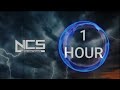 NCS 1 Hour Gaming Mix | Lost Sky - Fearless pt.II (feat. Chris Linton) [NCS 1 HOUR]