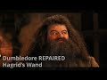 The TRUTH About Hagrid’s Parents REVEALED - Harry Potter Theory